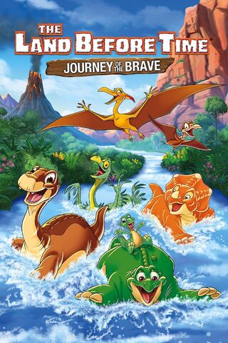 File:JOTB coverart.jpg
