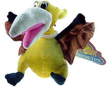 File:Petrie Plush Toy.jpg