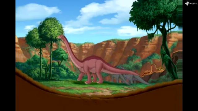 File:IsThisAnOlderLittlefoot.png