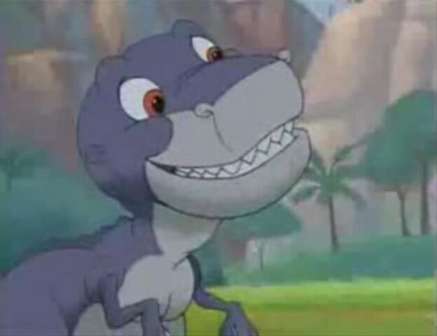 File:Cute Chomper 2.jpg