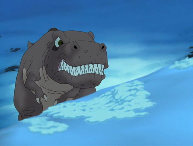 File:Land-before-time8-disneyscreencaps.com-7730.jpg