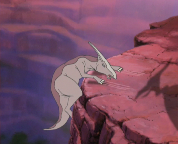File:Dfgyt56789.png