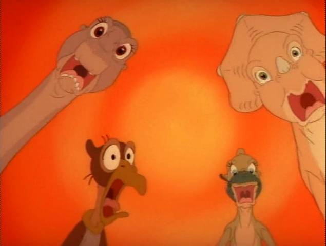 File:Gang Yikes.png