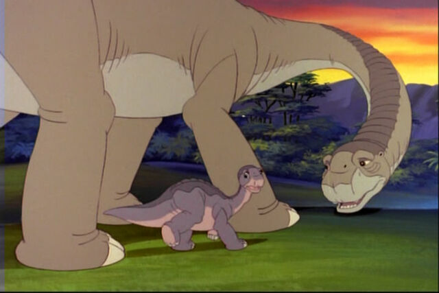 File:Ali's Mother 3.jpg