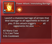 Wanderers-Blazing-Bow-PA