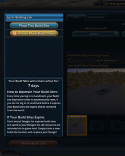 Build-site-management-demo-cropped