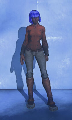 Ranchers-outfit-red