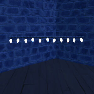 String-lights-large-long
