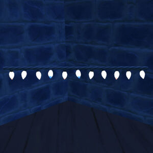String-lights-long