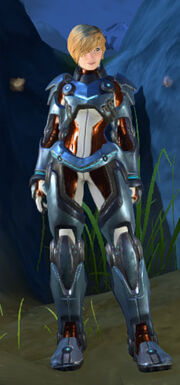Supercooled-power-armor-equip