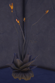 Flower 1