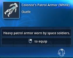 Colonists-patrol-armor-white