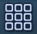 Materials Inventory icon