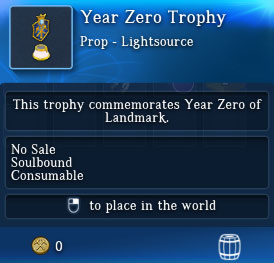 Year-zero-trophy-examine-window