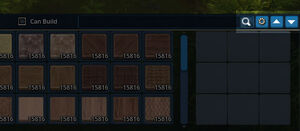 Build-mode-minimize-demo