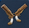 Gunslinger-SixShooter-Icon