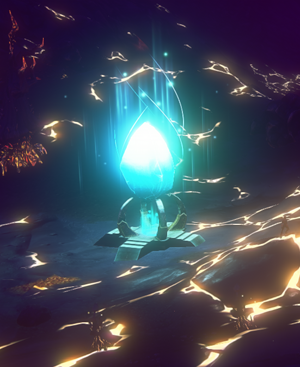 Landmark64 2015-05-10 18-02-32-85