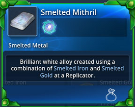 SmeMit16jan15