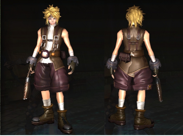 File:Ash(Shop).png