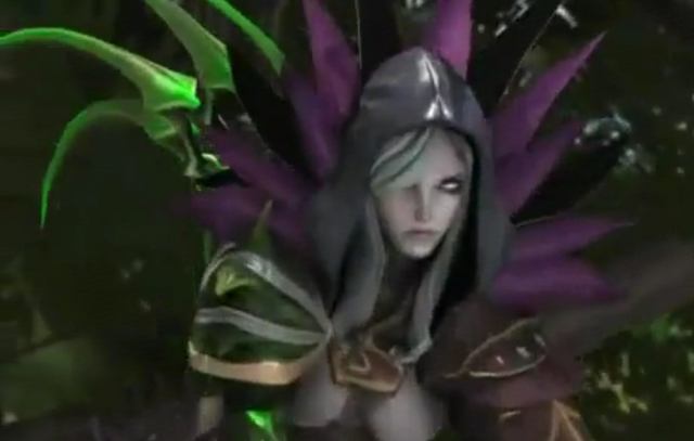 File:Capturar.png
