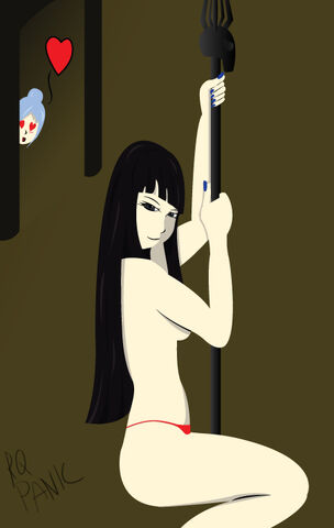 File:Irene (2).jpg