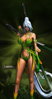 Stellachar