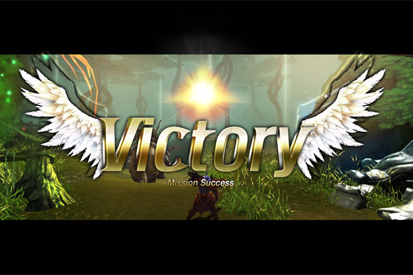 VictoryLOCO