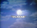 Thumbnail for version as of 15:25, December 4, 2015