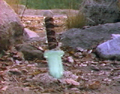 Thumbnail for version as of 13:16, December 3, 2015
