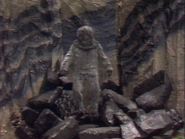 File:Season3 Ancient Gardian Abominable Snowman.jpg