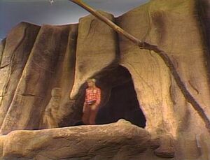 Cave1974