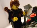 Thumbnail for version as of 14:24, October 17, 2013