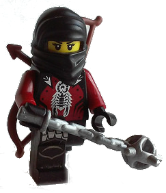 File:Stealth.png