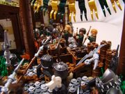 14341230451 DISPLAY-1-