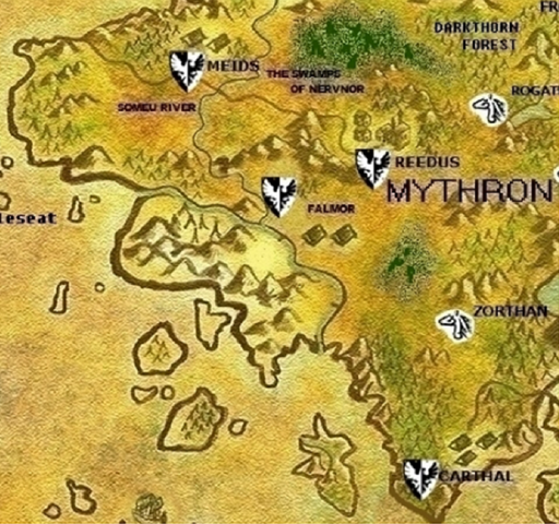 File:Mythron map.png