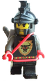 Thumbnail for version as of 20:21, August 18, 2014