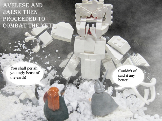 File:Yeti.png