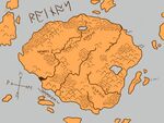 Rainos
