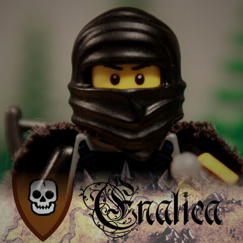 File:The Masked.jpg