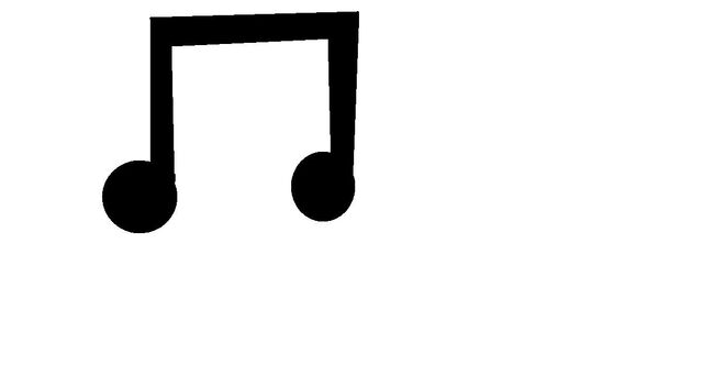 File:Music note.jpg