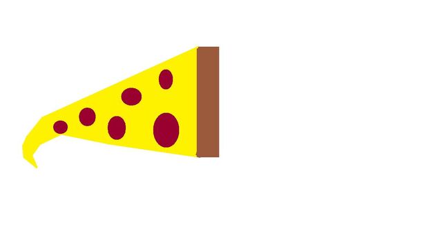 File:Pizza.jpg