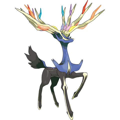 File:716Xerneas.png