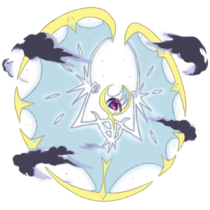 792Lunala-FullMoonPhase