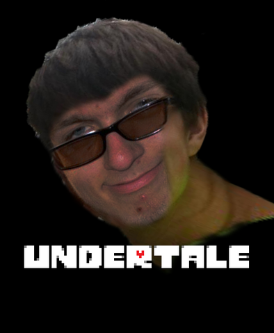 File:Iandertale.png
