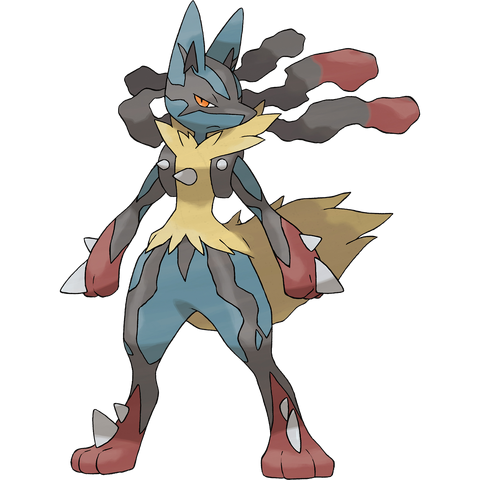 File:448Lucario-Mega.png