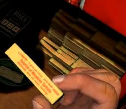 File:Morphine Label LANoire.jpg