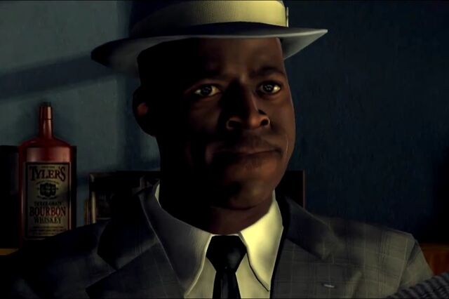File:Unnamed character 423.jpg