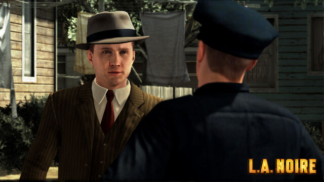 Plik:Screen-shot 8.jpg