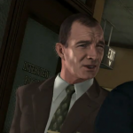File:The Tom-Avatar3.png