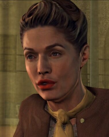 File:Celia Stanley.jpg